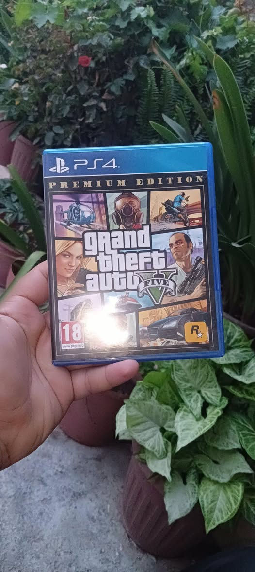 Cd geta 5 prix 250 alf rani flkhdaria 
0782653551 الأخضرية, الجزائر


**إذا كنت صاحب هذا الإعلان وتريد حذفه لأي سبب، رجاءا أرسل رسالة إلى الدعم الفني**