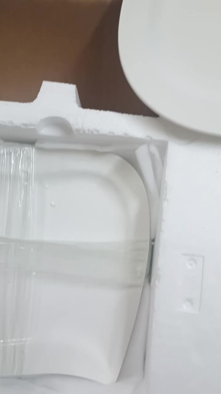 السعر ٤٠ الف حراري اصلي انتيكة استيراد بالة


**إذا كنت صاحب هذا الإعلان وتريد حذفه لأي سبب، رجاءا أرسل رسالة إلى الدعم الفني**
