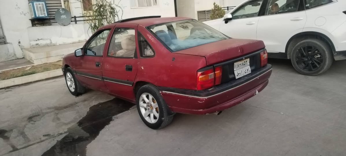 موديل ٩٣
رقم اربيل
مكان سيارة اربيل
*********** أربيل, العراق
