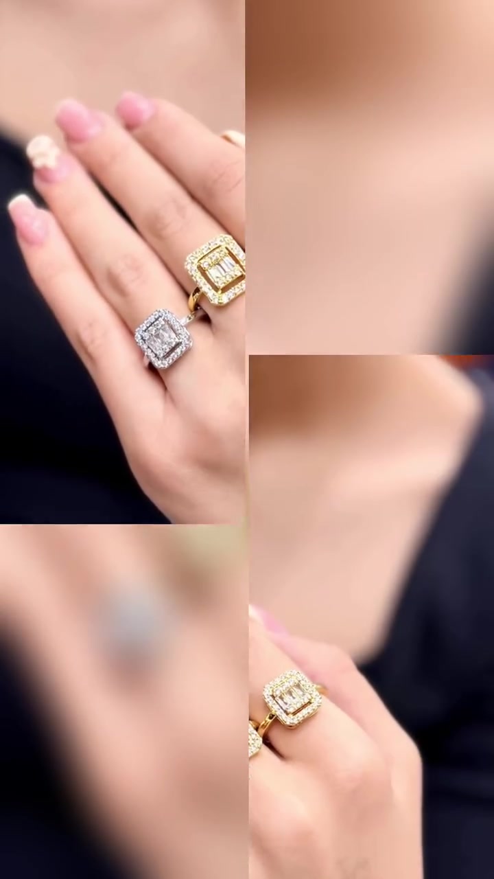 #Bino #jewelery #gold #silver #مجوهرات #accossaries #diamond #Bino #مجوهرات #fyp #typ #viral #explor #for #foryou #follow #trend #Alex


**إذا كنت صاحب هذا الإعلان وتريد حذفه لأي سبب، رجاءا أرسل رسالة إلى الدعم الفني**