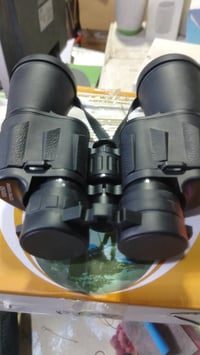 ناظور نهاري • ١٠٠٠م • توصيل