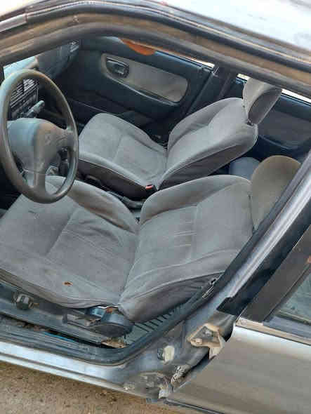 سلام عليكم للبيع رقم بغداد موازي خصوصي سياره تسقيط سعر 18 قفل مكان كركوك ***********
