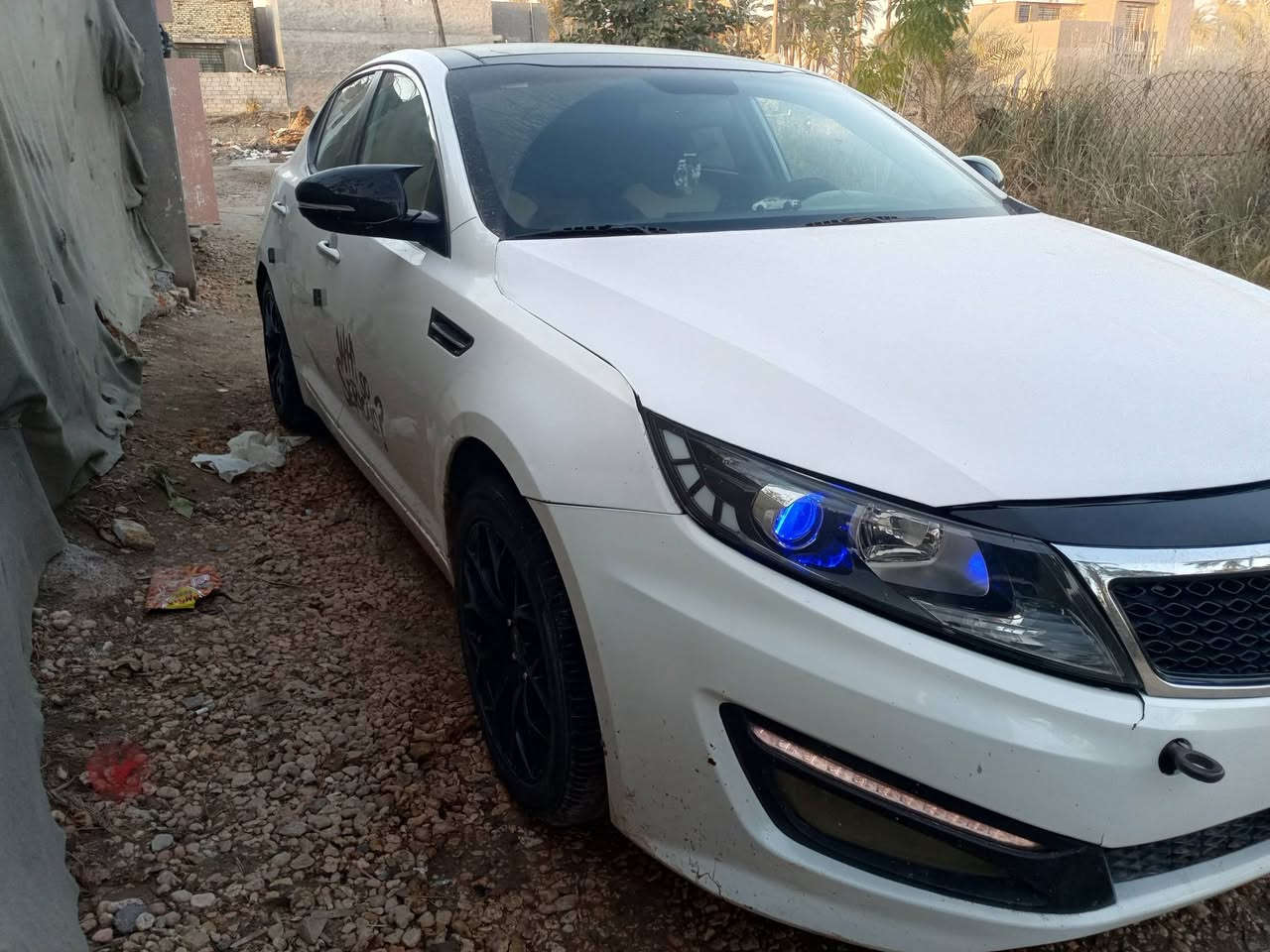 السلام عليكم كيا اوبتيما موديل 11 اربيل شرط التحويل أو الوكاله وارد خليجي فول بنوراما مكينه 2400 دوش كير حداديه جديده كهربائيات جاهزه زرع زنون اصلي عدسات بيه 3 قطع صبغ شواصي بجم وحوض وتكم كفاله مكاني بابل السعر 95 وبيها مجال ***********
