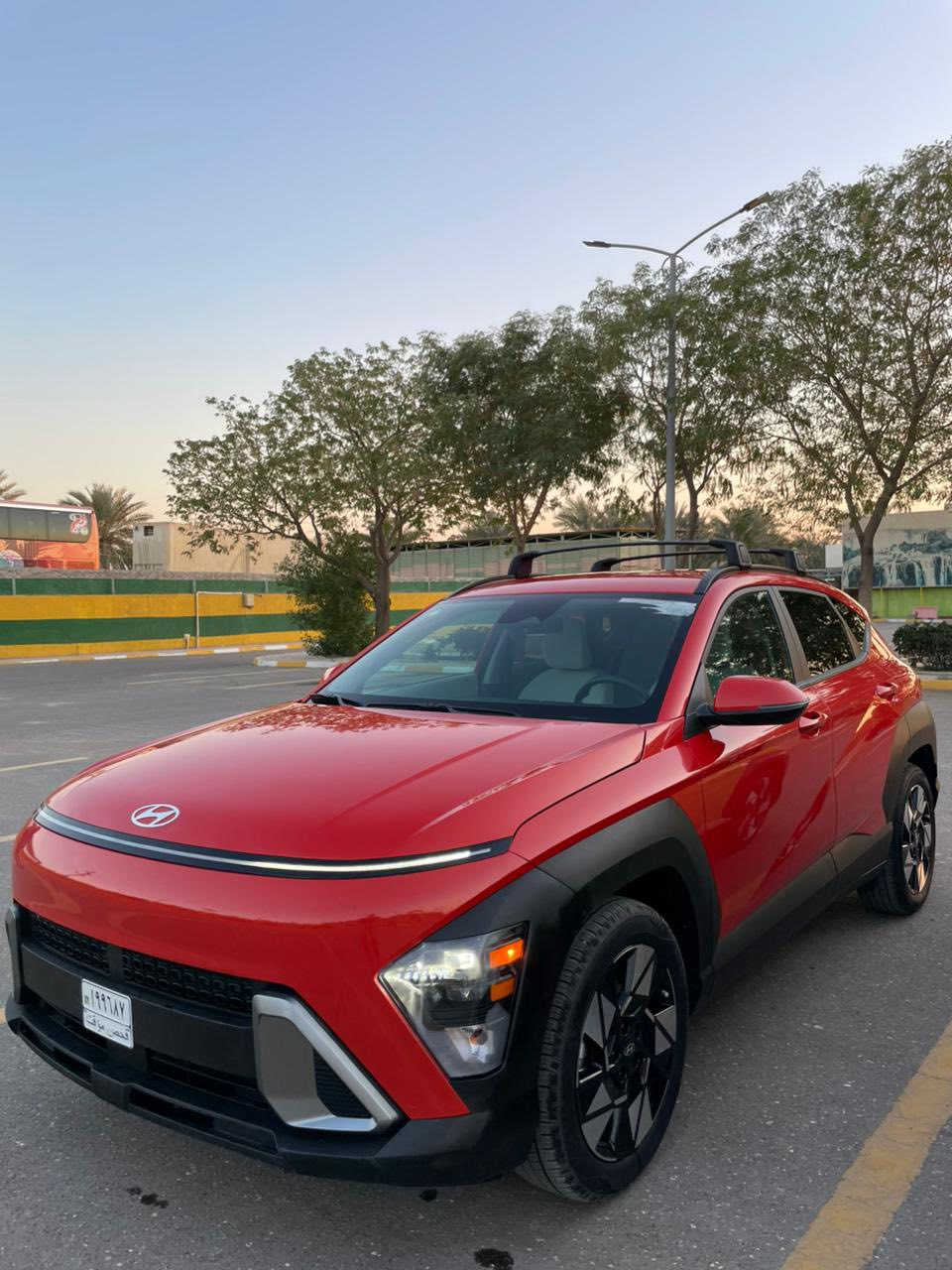 للبيع كونا عدد ٢دخول جديد موديل 2024 ثنينهم بدون صبغ
الحمره بدون ايرباك فول عده الفتحه 

الخضره ليميد اعلى مواصفات

بيها ايرباك ضرر بسيط 

ثنيناهم ضررهم دعاميه فقط 

للاستفسار 

***********

***********
