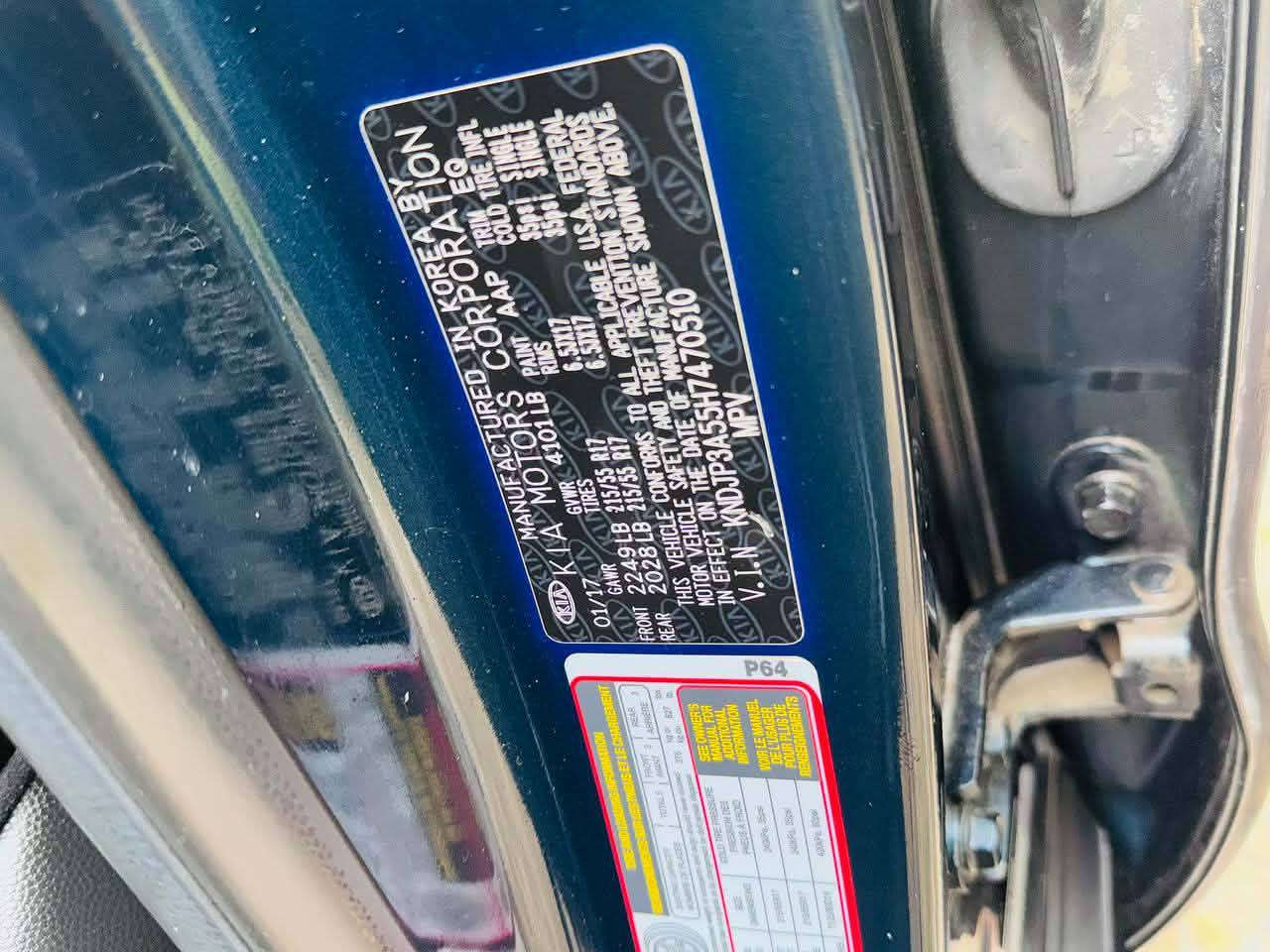 صول 
للبيع صول مكينه ٢٠٠٠ موديل ٢٠١٧ تحويل مباشر 
مكينه كير تبريد ممتاز الصبغ قطعتين بس 
رايديها ب 100 ورقه ***********
