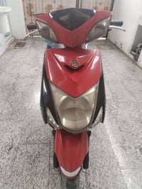 ياباني • مكفوله • نواقص بسيطة