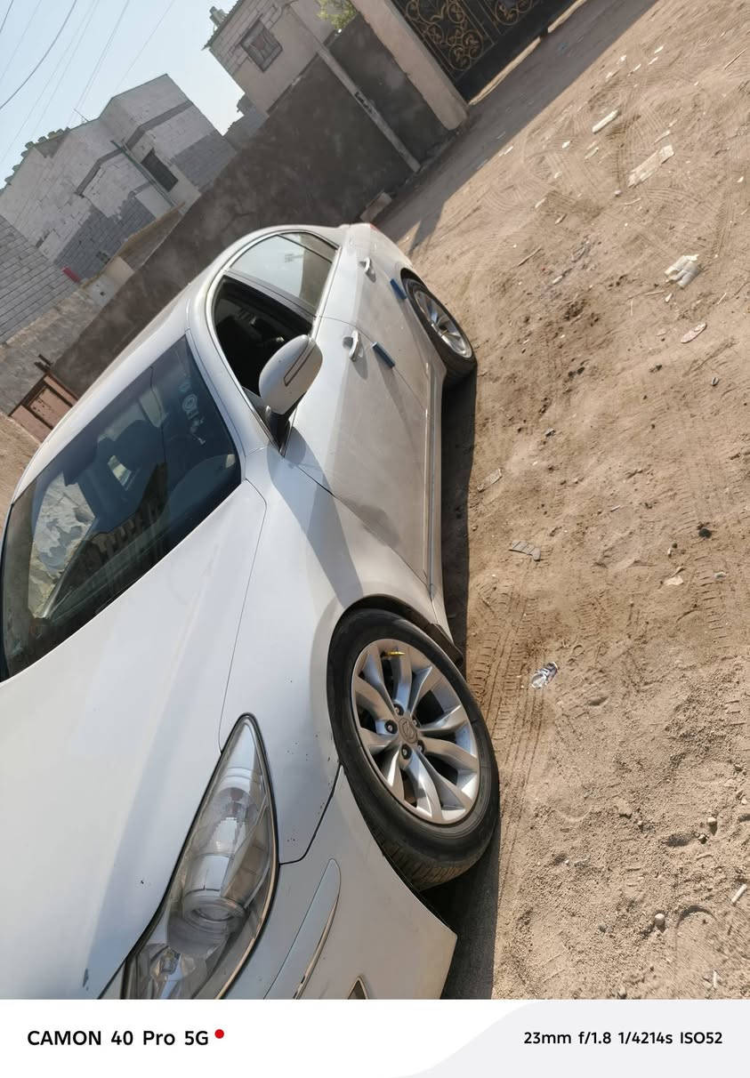 جنسزز مديل ١١ كفالة من كص متوم كامل سيارة جاهزة ما ناقصها شي فول مواصفات عنوان بصرة ***********
