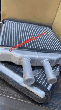 يوجد توصيل الحجز والاستفسار وتساب ***********   العنوان سريع الدوره خدمي البوعيثه حمزه السيد
