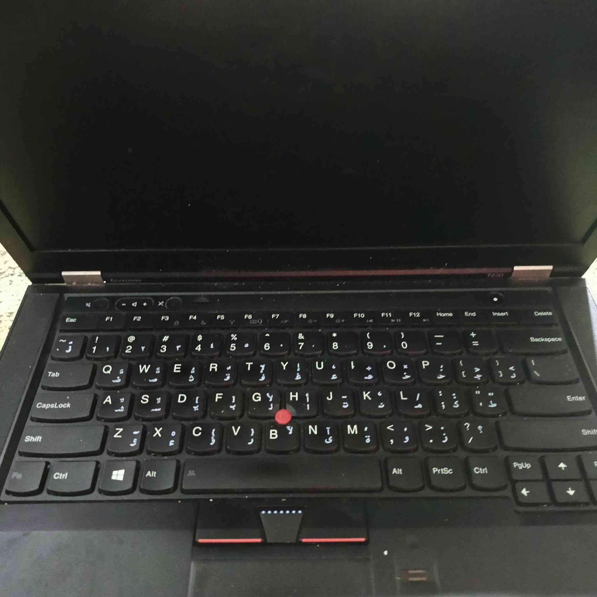 لينوفو للبيع مع كامل ملاحقاته نظيفه كلش اي نقص مابيهه سعره 120 وبيهه مجال قليل كلش ***********واتساب
