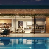 🌟 ​🌟 ​🌟 ​🌟 ​🌟 ​🌟 ​🌟 توجد ​قطع أراضي: مساحات متنوعة (سند طابو زراعي) جا...