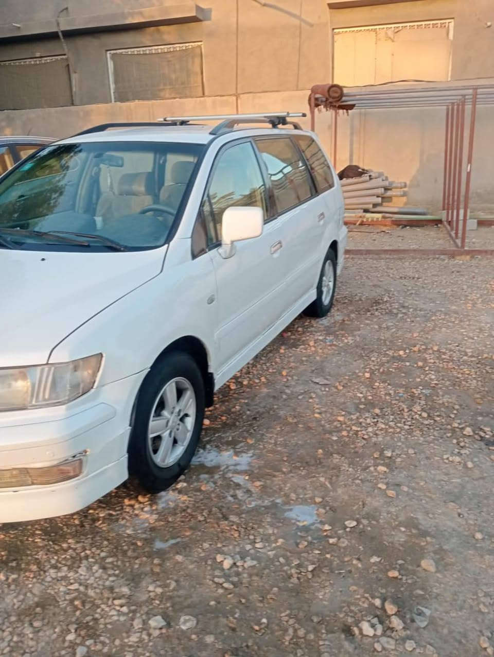 البيع سيبوشي 2009رقم بغداد دولي باسمي محرك كامري كير كامري  سبع راكب سعر 60بيها مجال رقم ***********
