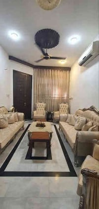 🏠 بيت للبيع – حي العامل / المنطقة الأولى (جهة حي المعلمين).. بيع فقط ن...