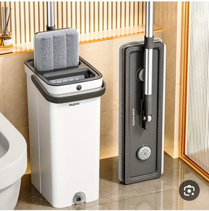 ب15 ألف


**إذا كنت صاحب هذا الإعلان وتريد حذفه لأي سبب، رجاءا أرسل رسالة إلى الدعم الفني**