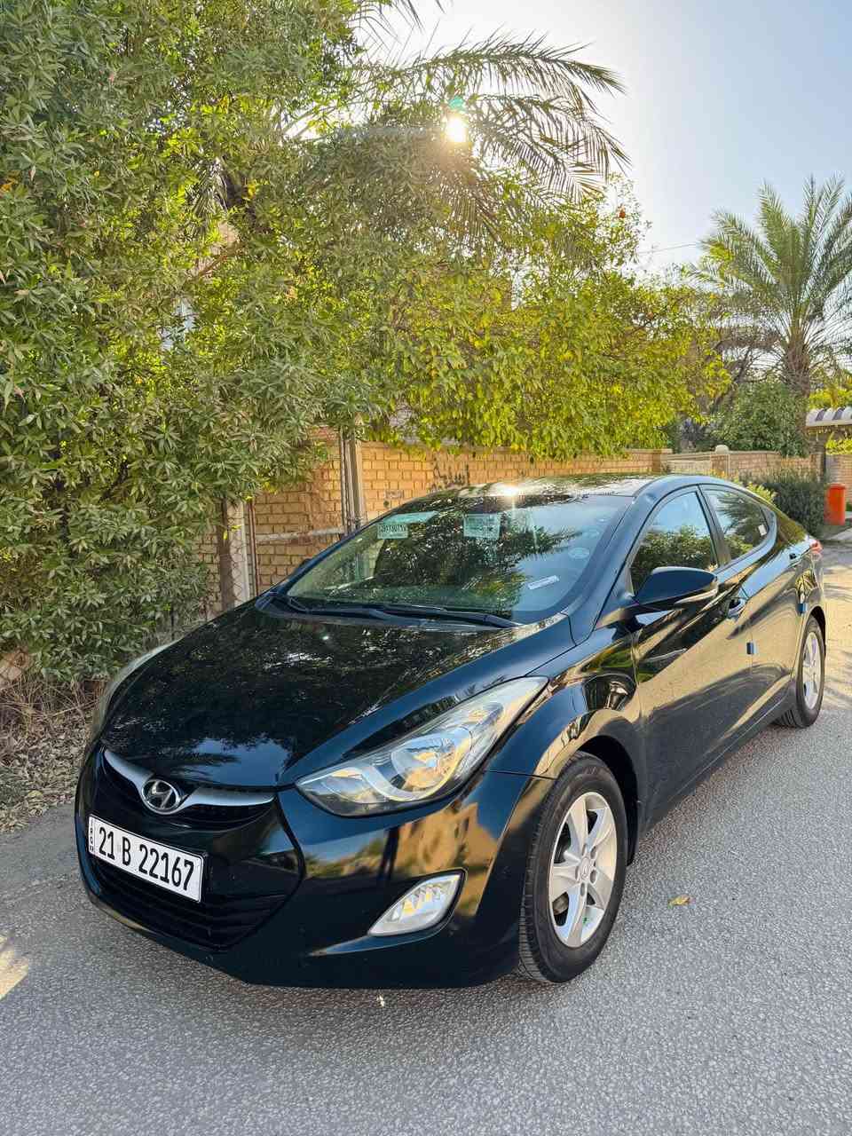 النترا ٢٠١٢ خليجي مكينه ١٨٠٠ دوش رقم سليمانيه الدولي بأسمي سنويه جديده لغايه ٢٠٢٩ سويجات الشركه ثنينهن وياها بدون حادث لون اسود بدون شخوط او ملاحظات فقط قطعه وحده صبغ بدون اي دواخل وبدون جرد شرط السونار مكينه جديده حداديه جديده تخم تاير جديد تبريد تدفئه كله شغال عله وضع الشركه السعر ٩٦ وبيها مجال جداً
بسيط مكاني بابل مشروع المسيب
*********** المحاويل, بابل
