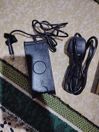 متوفر • ملحقات إلكترونيات