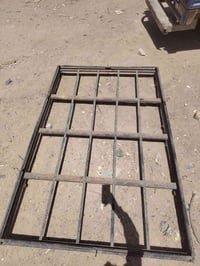 سوبايه مال كيه سعرهه 60 الف #  07811012267