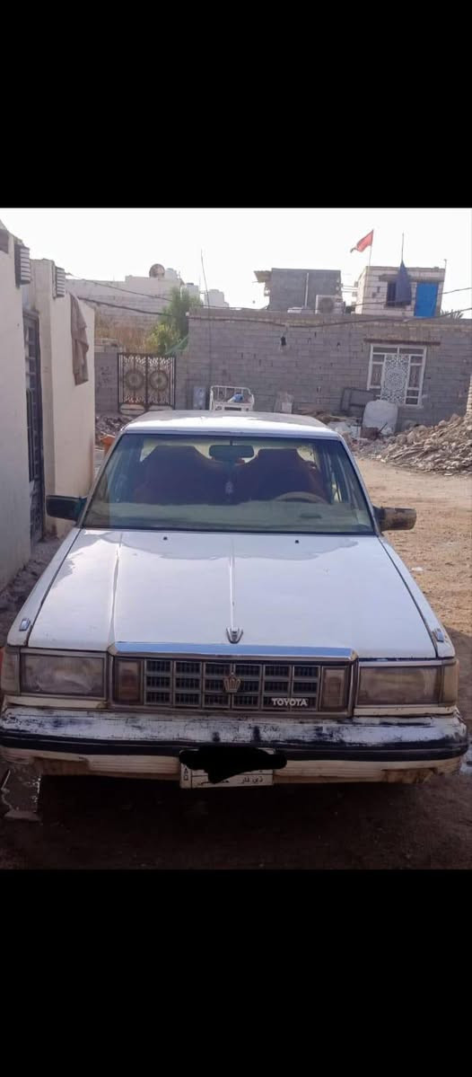 البيع 25 بيه مجال


**إذا كنت صاحب هذا الإعلان وتريد حذفه لأي سبب، رجاءا أرسل رسالة إلى الدعم الفني**