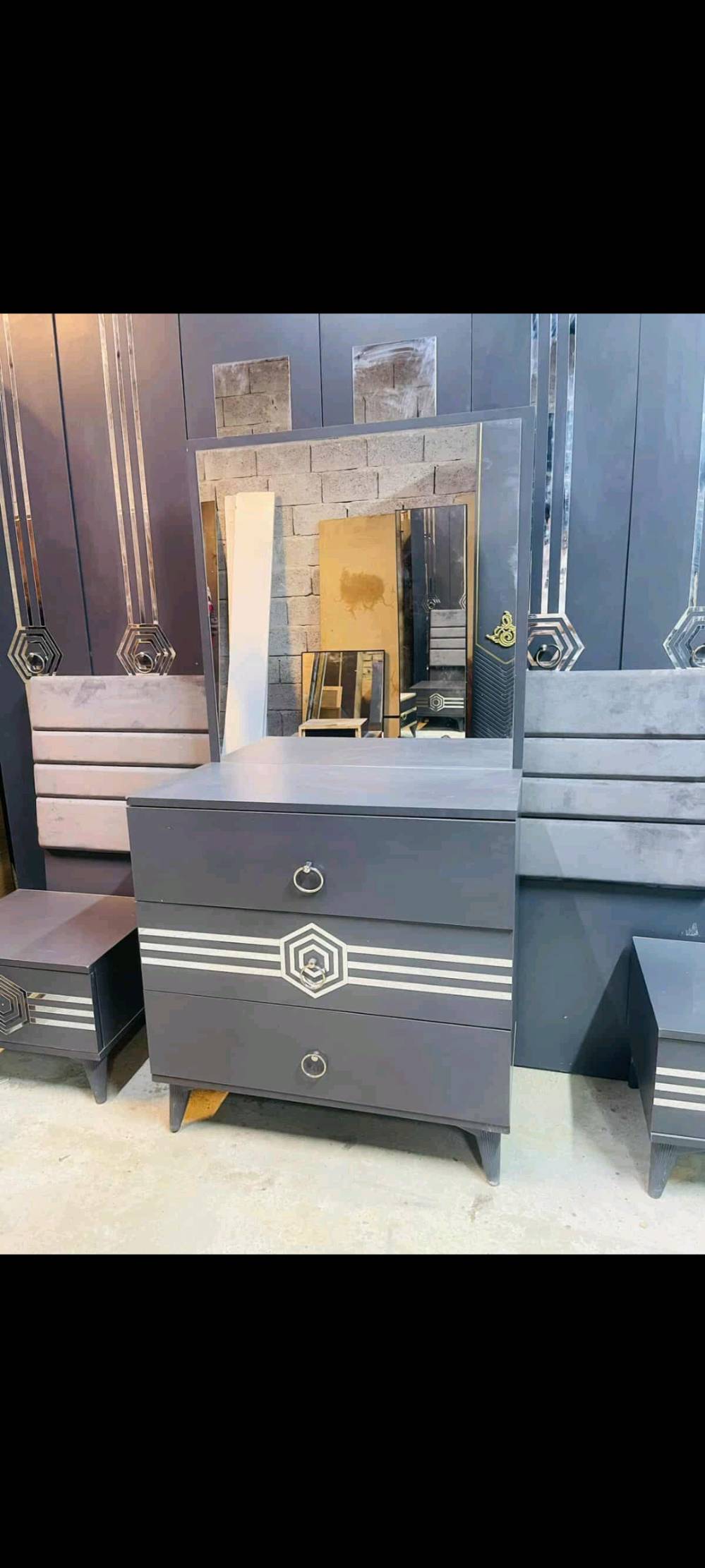 اخت جديد نضيفة حيييل 