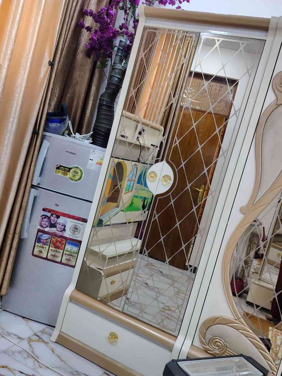 السلام عليكم غرفة تركية مستخدمة للبيع للاستفسار مراسلة بيها كم ضرر


**إذا كنت صاحب هذا الإعلان وتريد حذفه لأي سبب، رجاءا أرسل رسالة إلى الدعم الفني**