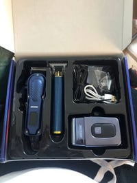 الكترونيات • بيع مستعجل