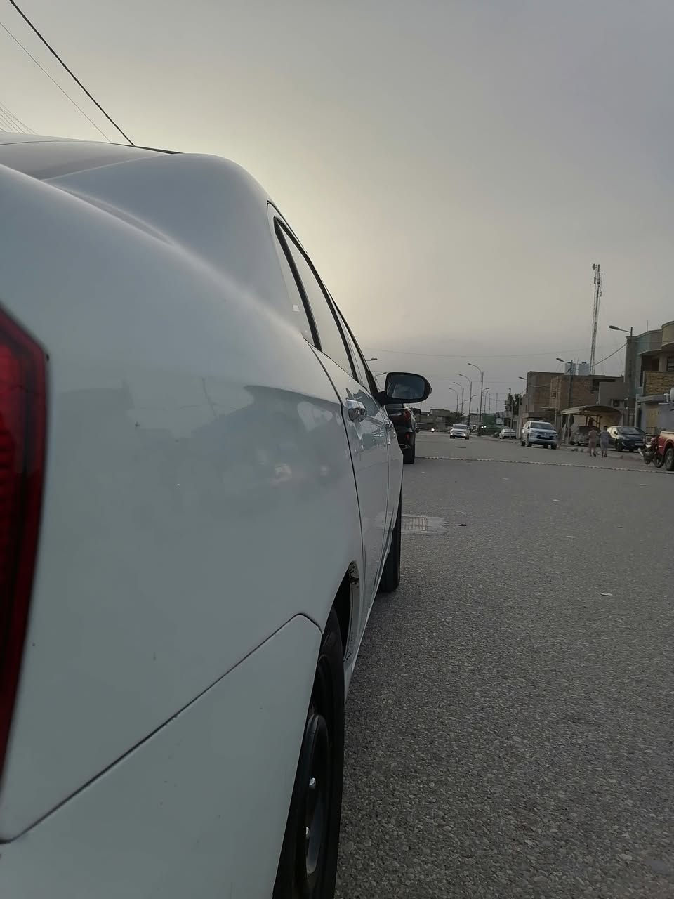 السلام عليكم
ليفان 620 للبيع 
موديل. 2013
مكينه كورله بس بيه تنقيص يعني رادله مكينه
السياره جاهزه من كللشي
تحويل ثاني يوم يعني ماسوي مكاتبه كبل عقد مروري
السعر50وبيه مجال
مكاني واسط 

***********
