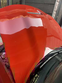 اخوان بنيد جيتي تايون ابو القىيطان للبيع مكان بغداد 07838323177