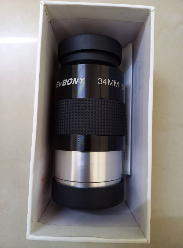 عدسة تلسكوب مع ادابتر عدسة كبيرة الحجم اعتقد يسمونها احترافية بغداد, العراق


**إذا كنت صاحب هذا الإعلان وتريد حذفه لأي سبب، رجاءا أرسل رسالة إلى الدعم الفني**