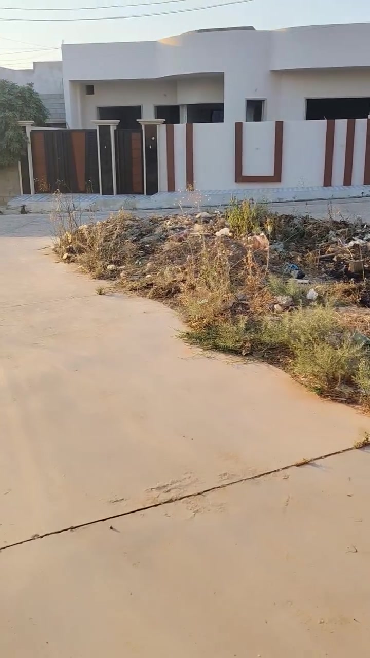 بيت للبيع ملك مكان تلكيف حي عشتار المساحة 250 الرقم ***********
