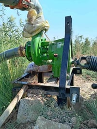 ضاغطة إيطالية • للبيع