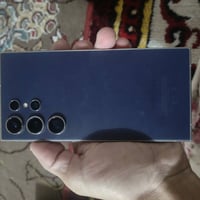 الترا 24 • نظافة 98% • كربلاء الابراهيميه