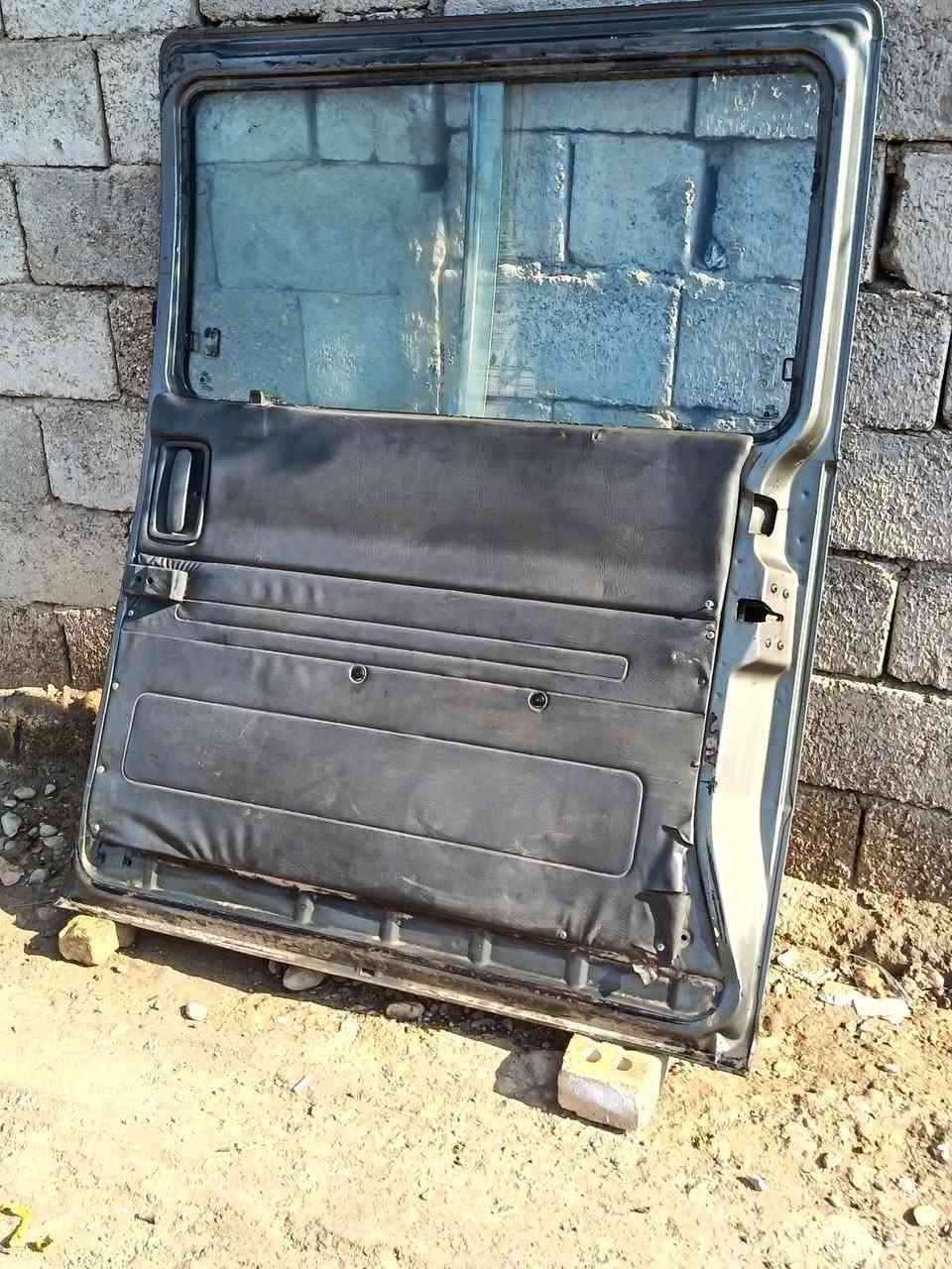 السلام عليكم باب بريجو لبيع مكان الكوت الاستفسار انتصل ***********
