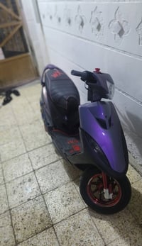 ماكس • معدل • بوشته ٥٨