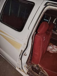 نيسان شبوط • ٢٠٠٩ • رقم بغداد