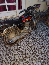 تايكر • موديل ٢٠٢٠ • بعقوبة