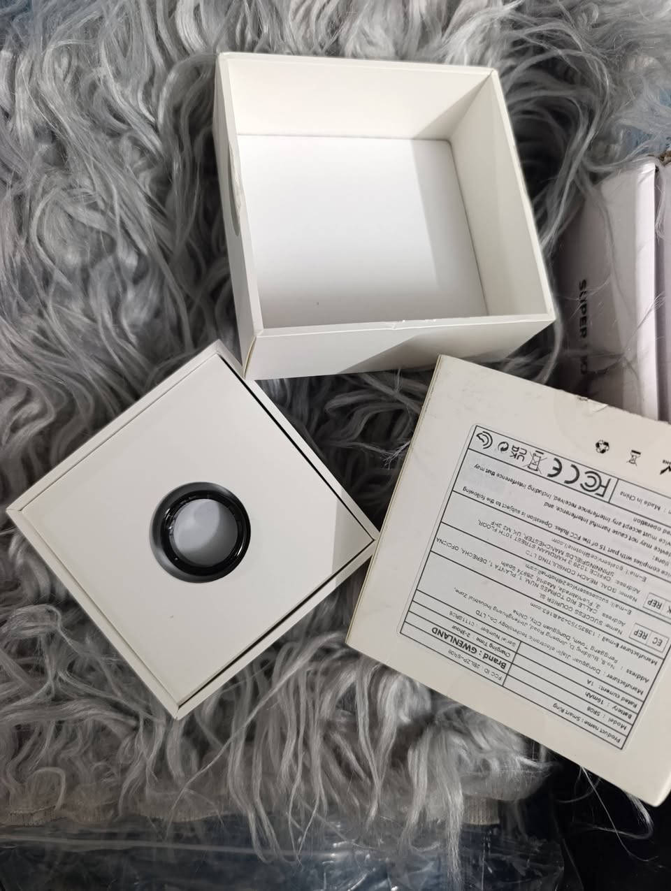 بضاعه امزون منوعه اسأل واجاوبك 
مكاني حي الجهاد


**إذا كنت صاحب هذا الإعلان وتريد حذفه لأي سبب، رجاءا أرسل رسالة إلى الدعم الفني**