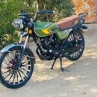 موديل 25 • أوراق • واسط عزيزية