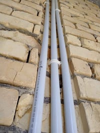 آخر الأعمال تأسيس كهربا لبيت ٢٠٠ متر يحتوي كلشي سبالت كامرات وتاريث ال...