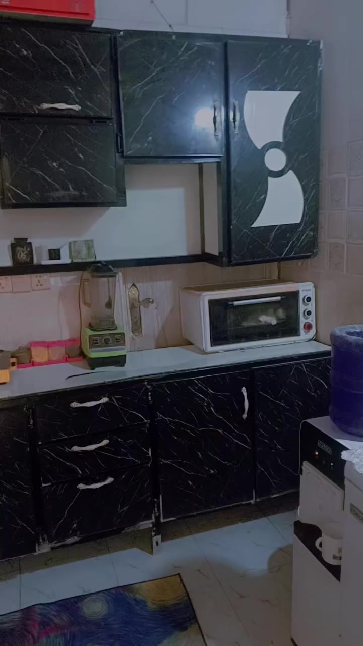 كاونتر للبيع سعره 225 وبي مجال للشراي يدخل خاص


**إذا كنت صاحب هذا الإعلان وتريد حذفه لأي سبب، رجاءا أرسل رسالة إلى الدعم الفني**