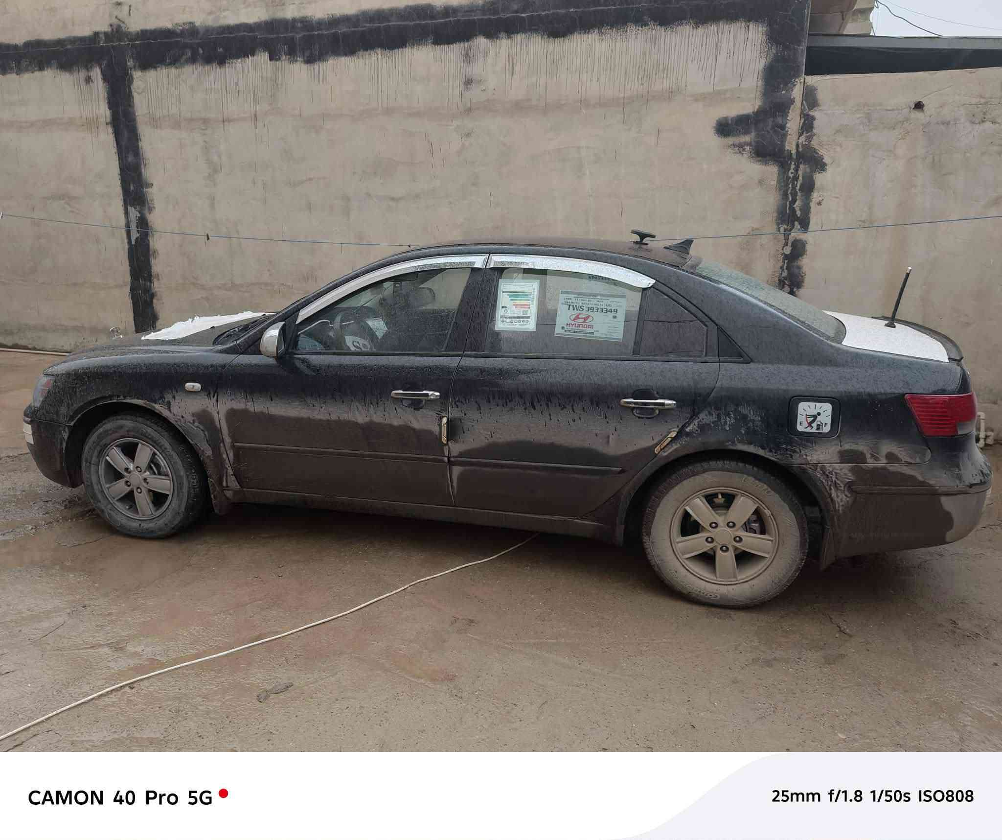 سوناته 2010 أدوات نضيفه وجاهزه سياره حيل حلوه،منفوضه،كله جديد سعر 48 ترهم مراوس،


**إذا كنت صاحب هذا الإعلان وتريد حذفه لأي سبب، رجاءا أرسل رسالة إلى الدعم الفني**