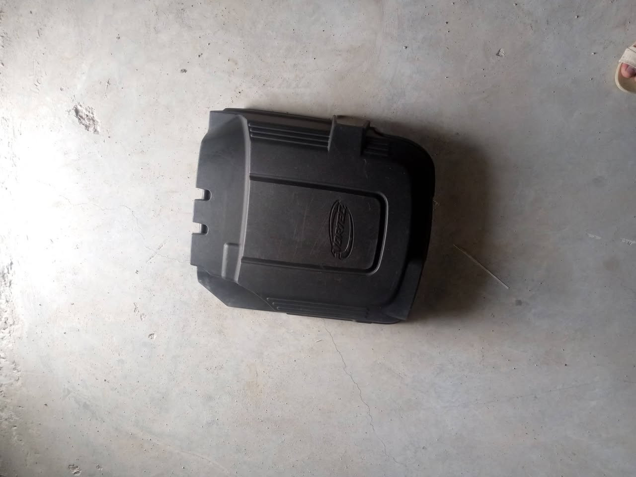 للبيع قبق محرك بلادي تفصيخ سعر 30 ***********
