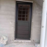 محمد الحداد • حداد متجول • كركوك