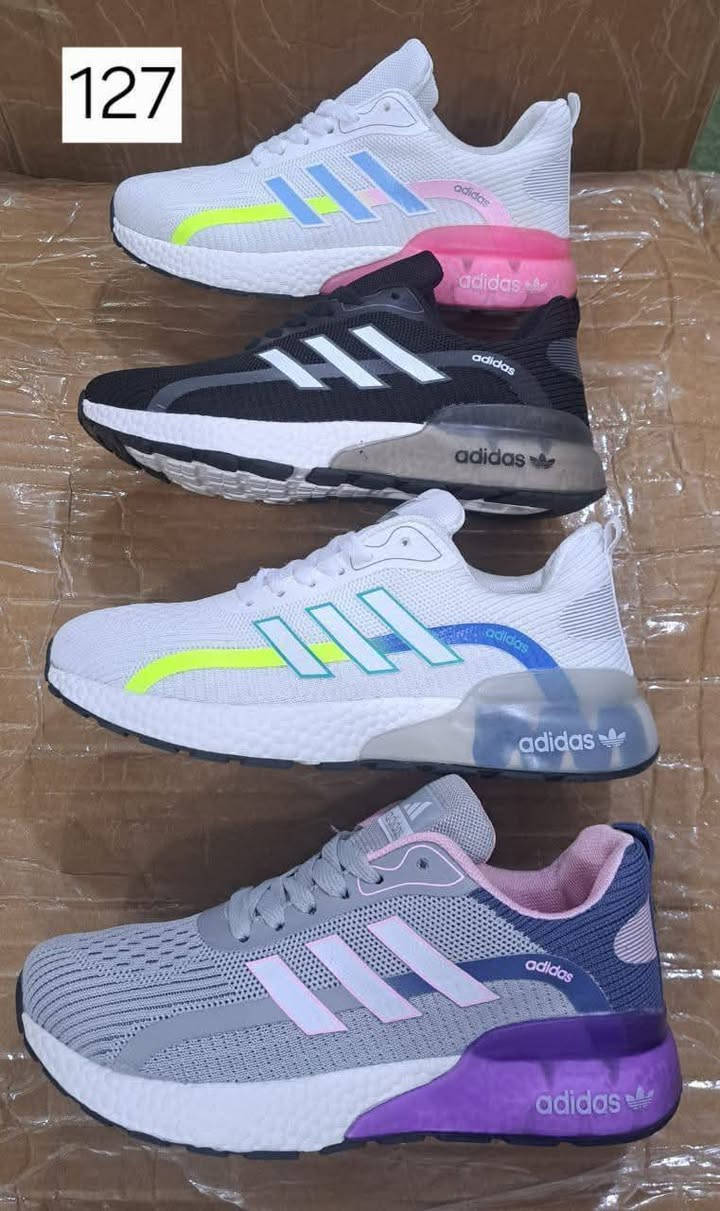 حريمي ڤتنامي مستورد
الكرتونه 24 جوز 

مقاسات من 37ل41

البيع بالدسته او الكرتونة 

دمااار اسعار 🔥 🔥 🔥 🔥 

يوجد شحن لاي مكان

https://chat.whatsapp.com/JRzfWCopQYN4scRUruSQCx?mode=hqrt3

https://t.me/+Cc4KAIyXdwUzOTZk


**إذا كنت صاحب هذا الإعلان وتريد حذفه لأي سبب، رجاءا أرسل رسالة إلى الدعم الفني**