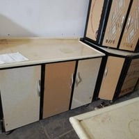 كنتور تزكام مرمر للبيع التواصل على الرقم 🤞07867105811