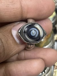 جزع قديم50الف 07702835138