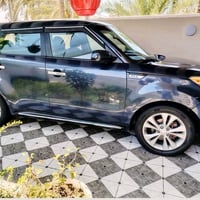 صول موديل 17 للبيع سياره انطيك ياها كفاله عامه السعر135 وبيها مجال 078...