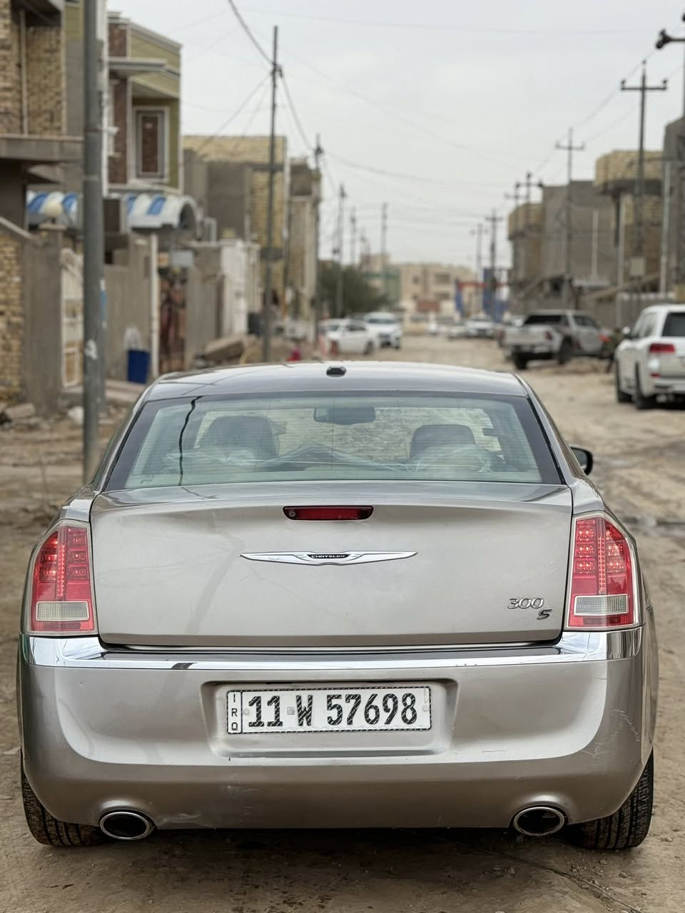 السلام عليكم اوباما موديل 2014اصل مكينه 3600تو ويل ضربه مكفوله بيه رش 4 قطع استخدام شخصي رقم بغداد الدولي باسم اخوي ويل كروم مكسيكي حداديه مكينه كير تخم تاير بجم زنون شاشه جبيره كامره خلفيه دواخل جلد بيجي بصمه شفتات ستيرن تبريد كله مكفوله مكاني ديوانيه المركز
سعره 158وبيه مجال بيع فقط ت***********
