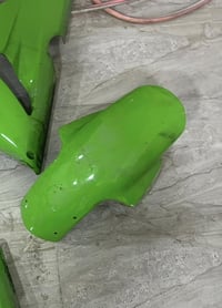 كاوسكي 2004 • كفر واقي • أسود