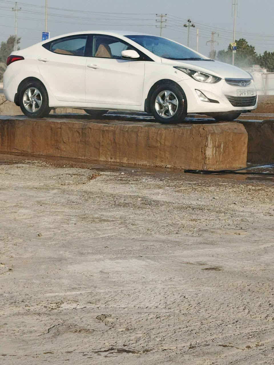 الانترة 14 خليجي المكان الشطرة الاستفسار على الرقم ***********
