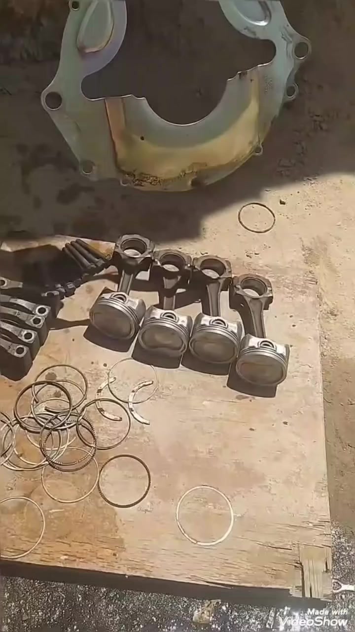 سلام عليكم
أنا اخوكم غيتر وختصاص ايراني بيجو سمند سايبه طيبه 

صوت تبخير تنقيص يرجعلي 

تجفيت عام السايبه 250

ألف 

طيبه 250

بيجوه 350

سمند 350

تجفيت عام وبيه ظمان سنه صوت تبخير تنقيص يرجعلي 

***********

احمد الاسدي ابو امير 

عنواني كربلاء شهداء الموظفين شارع الساله مال وأنا خادم الجميع 

وعملنه يحكم علينه 

واي استفسار أنا بلخدمه 

***********

احمد الاسدي ابو امير
