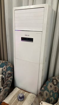 ٣ طن • إلكترونيات